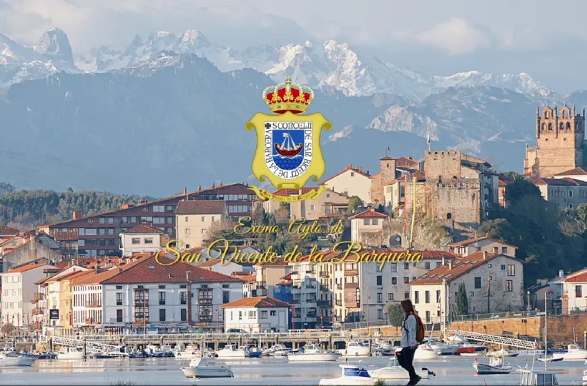  San Vicente de la Barquera potencia en FITUR su papel clave como Cruce de los Caminos