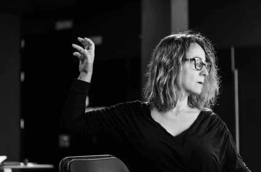 El Palacio de Festivales encara el final de enero con dos estrenos teatrales y una gran noche sinfónica europea