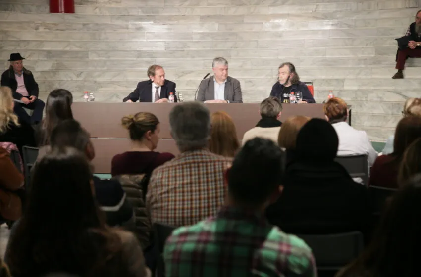  ‘Tierra de Anjanas’, un homenaje visual a la identidad cultural de Cantabria editado por la Fundación Comillas