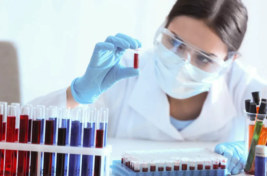  Un estudio español descarta el papel de dos genes clave en la vasculitis por IgA