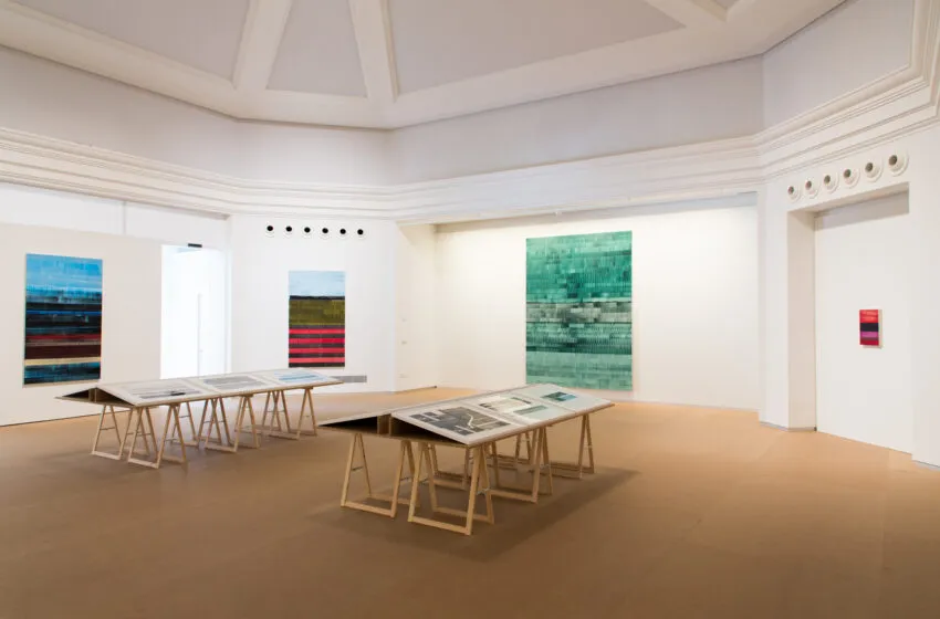  Más de 114.000 visitantes consolidan el impulso cultural del Puerto de Santander en 2025