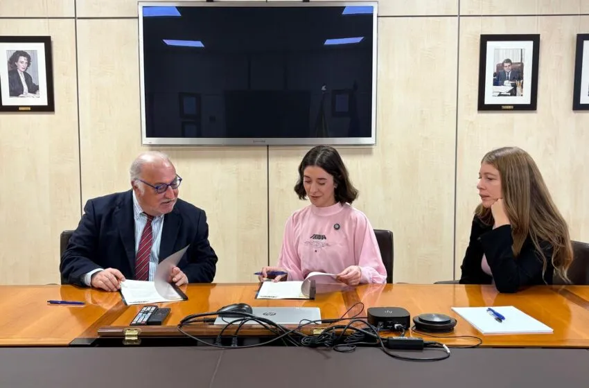  La DGT lanza el proyecto “28027 Comparte coche” para reducir la siniestralidad vial laboral y el tráfico en Madrid