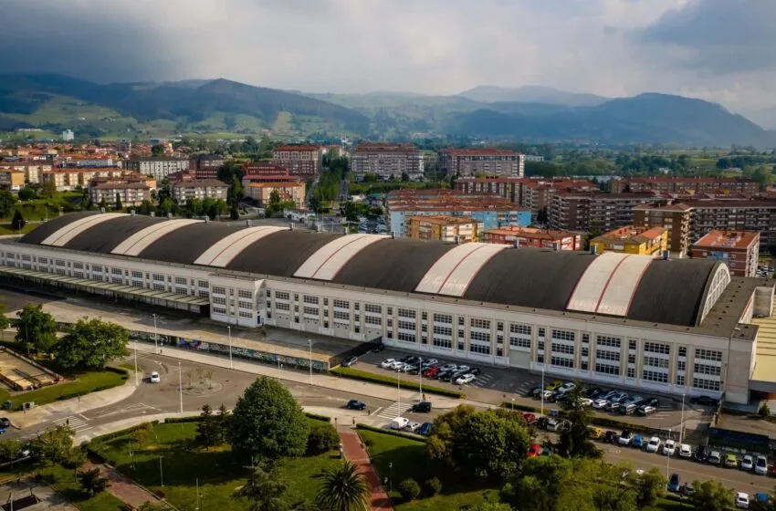  Tres empresas optan a desarrollar el sistema de gestión automatizada de guías ganaderas y control veterinario en el Mercado Nacional de Ganados