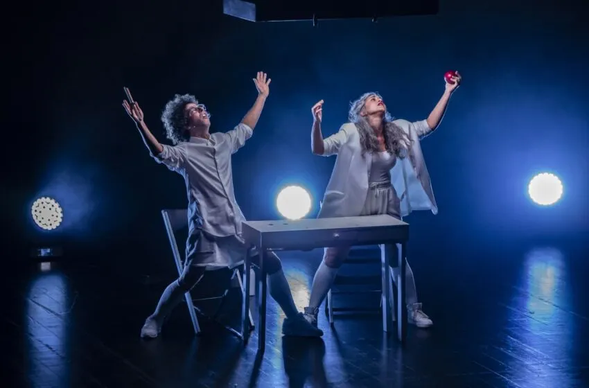  Este jueves comienza la sección ‘Jueves Íntimos’ del 37º Festival de Invierno de Torrelavega