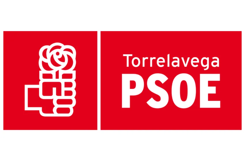 VOX carga contra la continuidad política del exalcalde de Cartes y denuncia la incorporación de condenadas por corrupción a su entorno