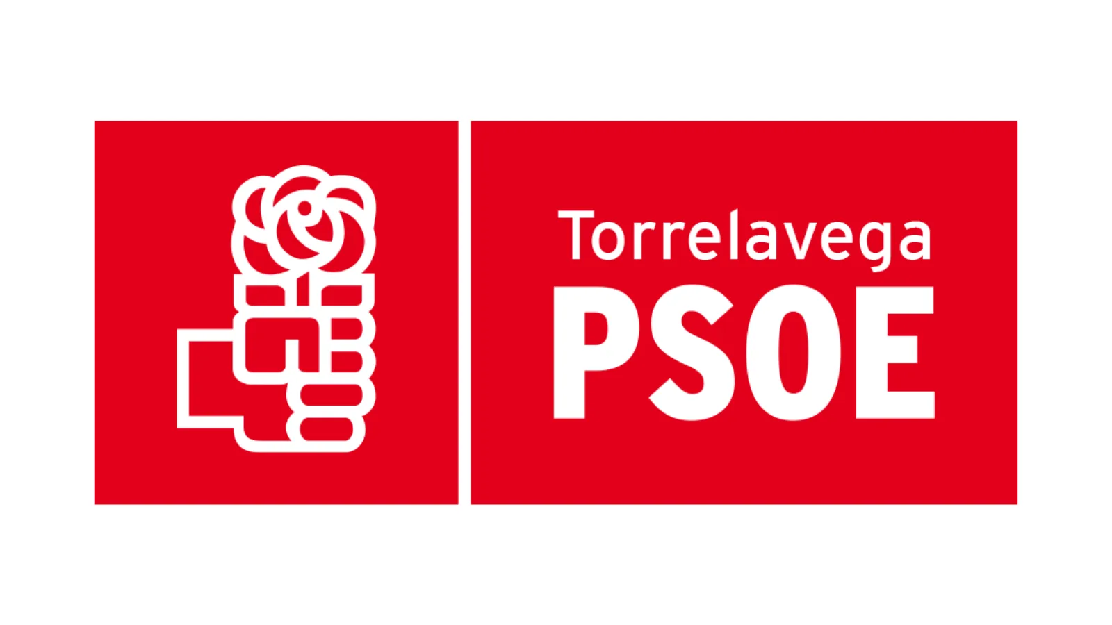 VOX carga contra la continuidad política del exalcalde de Cartes y denuncia la incorporación de condenadas por corrupción a su entorno