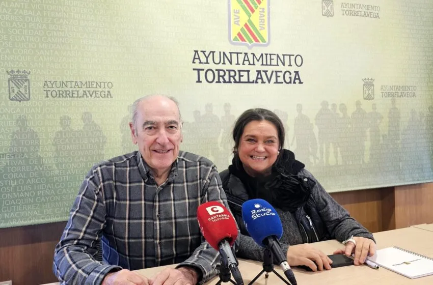  El Centro Nacional de Fotografía ‘Manuel Rotella’ inicia el año expositivo con la 6ª edición de ‘Nuevos&Raros’