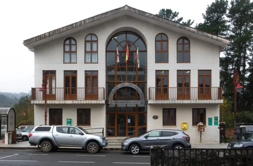 Noticias de Cantabria | El Cántabro | El Gobierno de Cantabria impulsa la rehabilitación de edificios públicos para vivienda en alquiler y otros usos, con una nueva línea de subvenciones para Ayuntamientos y Juntas Vecinales