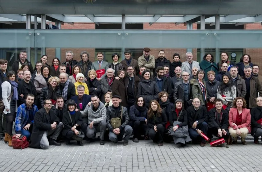  La Fundación Botín impulsa nuevas oportunidades para artistas y comisarios con sus becas internacionales