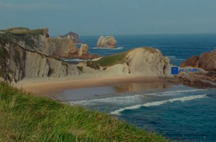  Santa Cruz de Bezana adjudica la reforma del bombeo de agua del Churrasco para garantizar el suministro futuro