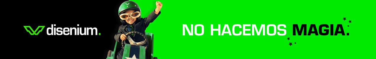 Noticias de Cantabria | El Cántabro | Portada