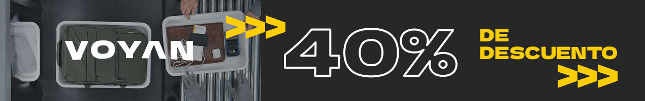 Noticias de Cantabria | El Cántabro | Portada