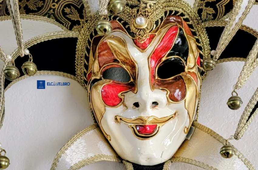 Noticias de Cantabria | El Cántabro | Santander aprueba la convocatoria de ayudas y premios para el Carnaval 2026