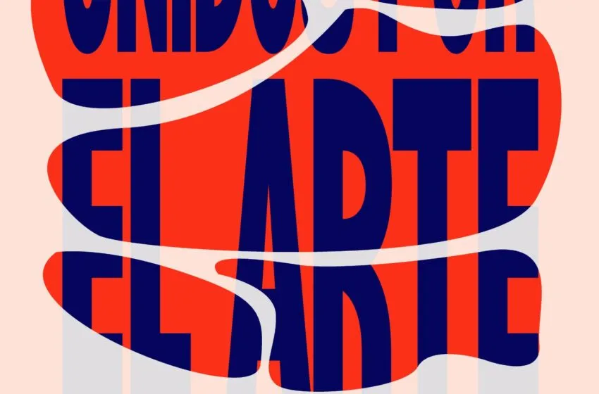 Noticias de Cantabria | El Cántabro | El Centro Cultural Fernando Ateca inaugura mañana la exposición ‘Unidos por el arte’