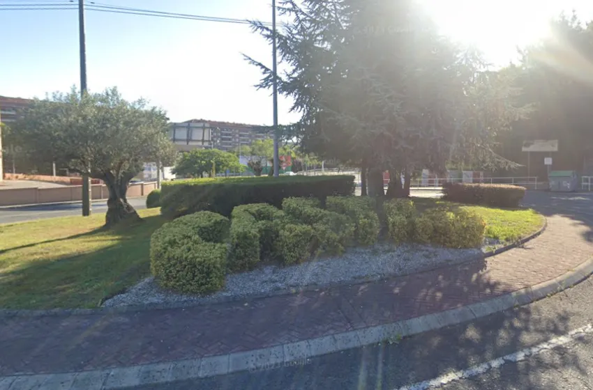  La Audiencia de Cantabria absuelve a cinco acusados por la brutal agresión de Castro Urdiales que dejó a un hombre sin un ojo