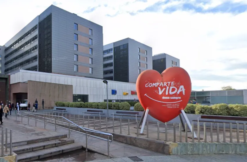 Noticias de Cantabria | El Cántabro | Ayuntamiento y Banco de Sangre seguirán potenciando las donaciones en sedes municipales y sensibilizar a los vecinos