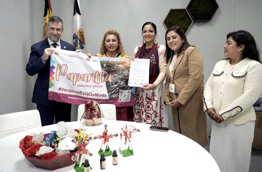  El estand de Cantabria en Fitur recibió cerca de 17.000 visitantes y fue premiado por segundo año consecutivo