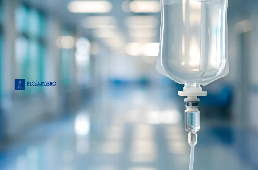 Cantabria muestra sus avances en farmacia pediátrica, farmacovigilancia y dispensación delegada en la última sesión de la Jornada SEDISA NORTE