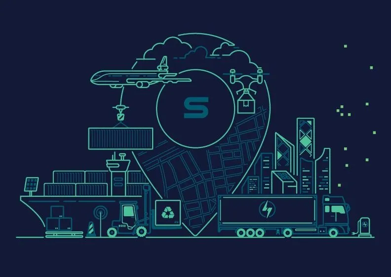  SODERCAN abre hasta el 2 de febrero el plazo para solicitar el servicio de identificación de la capacidad exportadora