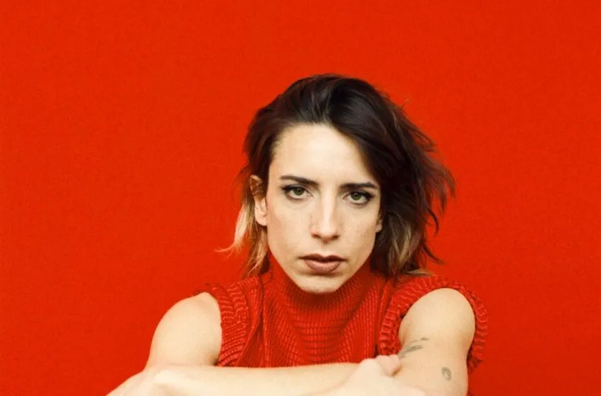  La Fábrica de Creación ofrece un taller de escritura y oralidad a cargo de Laura Sam