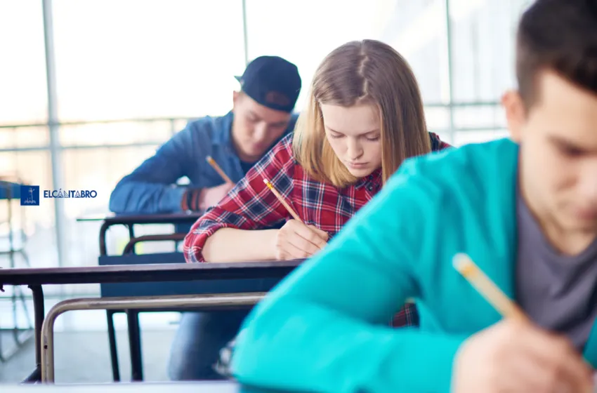 Noticias de Cantabria | El Cántabro | CSIF Cantabria denuncia el bloqueo de la OEP 2023-2024: un año después de los exámenes, las plazas siguen sin adjudicarse