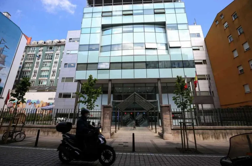  Mañana entrará en vigor la primera Ley de Cantabria de Participación Ciudadana