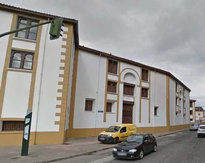  El consejo de administración de la Plaza de Toros aprueba la prórroga del contrato con Lances de Futuro para la feria de 2026