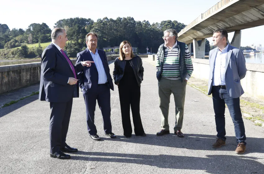 Noticias de Cantabria | El Cántabro | Fomento adjudica en 621.014 euros la mejora y modernización de las instalaciones deportivas del CEIP Nuestra Señora de Latas