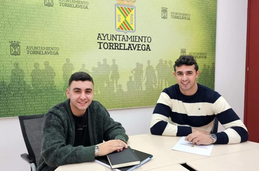  Arrancan las I Jornadas de Participación Juvenil ‘A mi manera’ dirigidas a jóvenes de 12 a 17 años