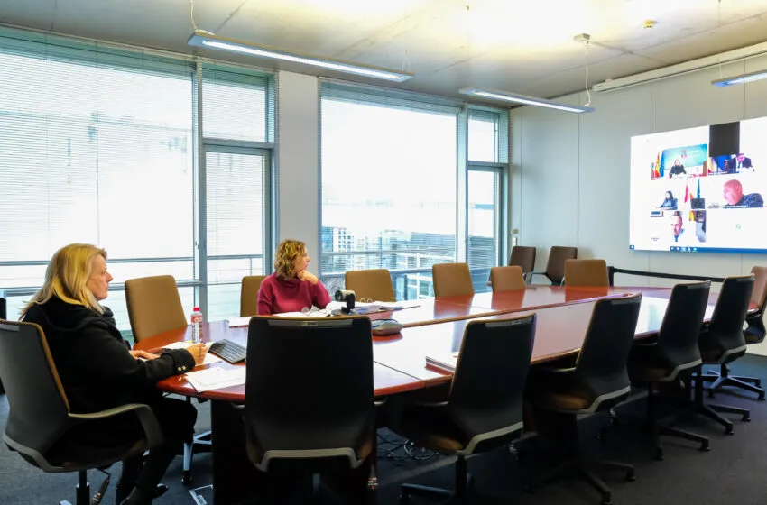  Susinos solicita a Luis Planas mecanismos que protejan “realmente” al sector primario frente al acuerdo de Mercosur