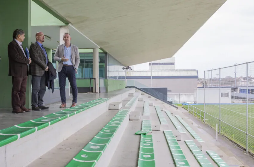  La Consejería de Salud y la Fundación Real Racing Club dan continuidad al programa ‘Racing Saludable’ que complementa los tratamientos a menores procedentes del Hospital Valdecilla