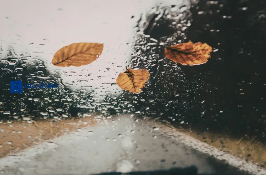  El 112 recibe 42 llamadas y gestiona 21 incidencias provocadas por viento y lluvia