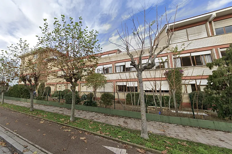  La Consejería de Educación recuerda que las falsas amenazas a centros educativos constituyen un delito y acarrean graves consecuencias para sus autores