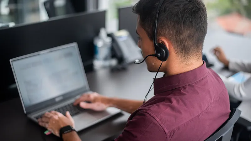  El Gobierno de Cantabria informa a consumidores y usuarios sobre la nueva normativa sobre el cargador común para dispositivos electrónicos