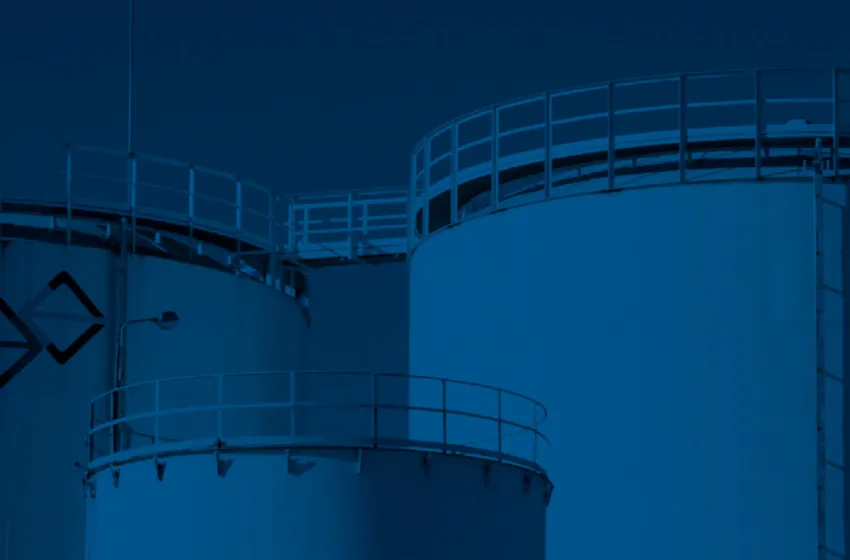  La Zona Franca de Santander refuerza su papel como motor logístico e industrial de Cantabria con la aprobación de su Plan Estratégico 2026–2028