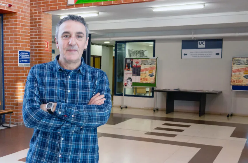  Los moluscos no eran un recurso de emergencia: un estudio de la UC revela su papel clave en la dieta mesolítica