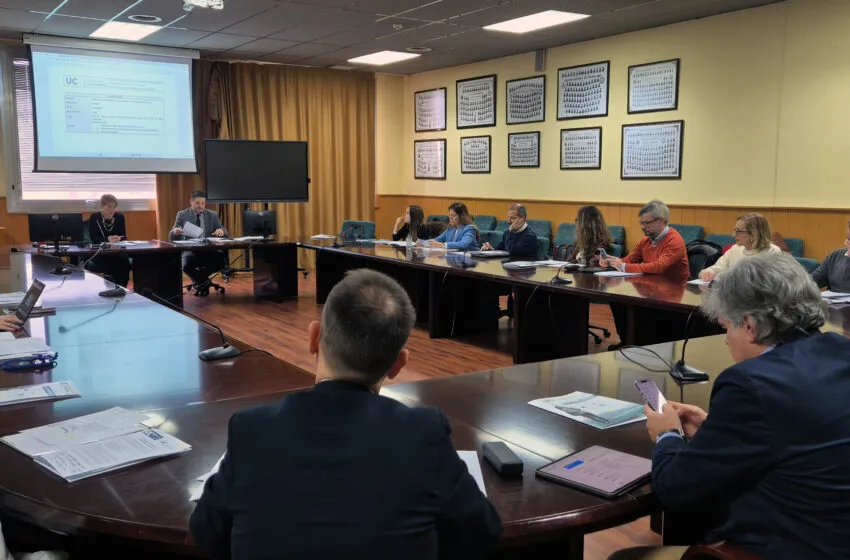 La Universidad de Cantabria lanza 17.000 euros en premios para captar nuevas empresas