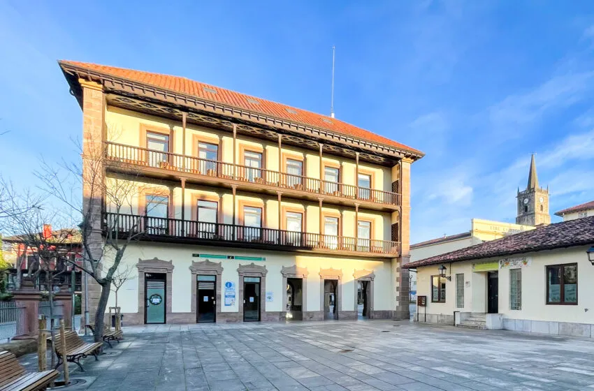  Comillas aprueba un presupuesto de 4,7 millones de euros para 2026 solvente, con visión de futuro y  que blinda políticas sociales 