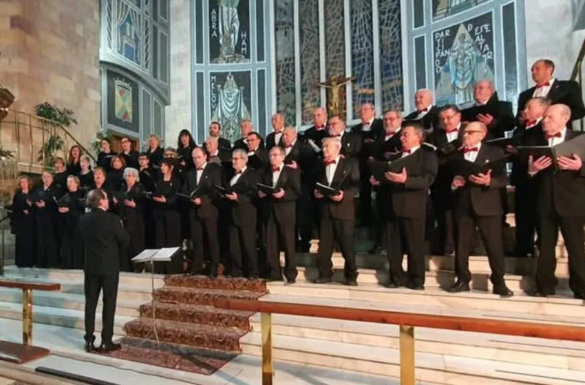  Dictaminado por unanimidad el nombramiento del Pasaje Manuel Egusquiza Ochoa