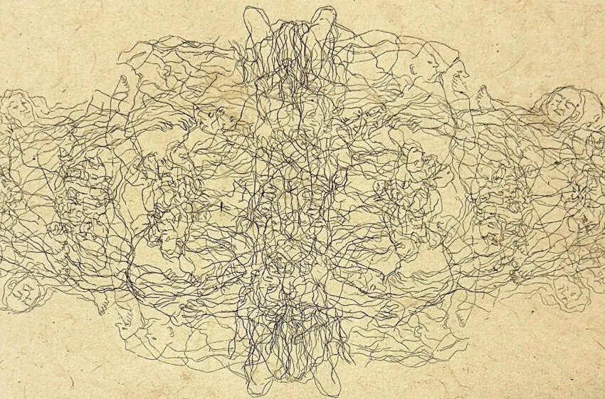  La UC exhibe 52 obras del Certamen de Arte Gráfico para Jóvenes Creadores en el Paraninfo