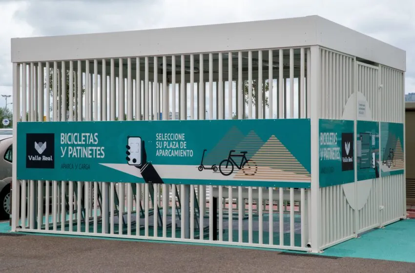 Valle Real roza los 6 millones de visitantes en 2025 y refuerza su posición como gran polo comercial de Cantabria