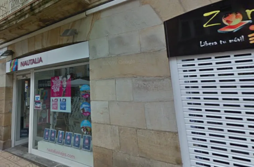 Torrelavega Sí reclama retomar el proyecto para incorporar más nombres de mujer al callejero