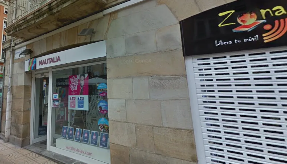 Torrelavega Sí reclama retomar el proyecto para incorporar más nombres de mujer al callejero