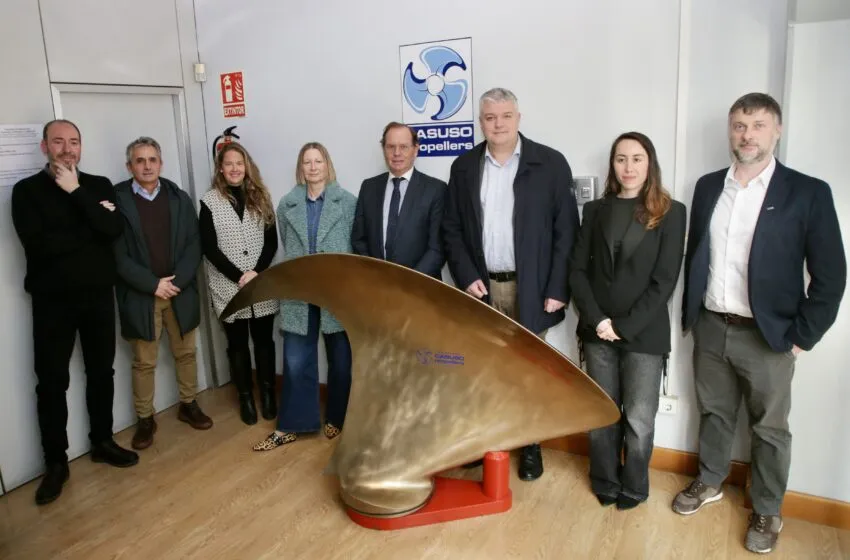  Economía invita a las empresas receptoras de Fondos Europeos a participar en próximas convocatorias