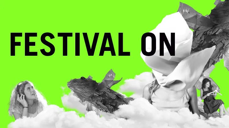  El Centro Botín pone el foco en el talento emergente con un festival cultural creado íntegramente por jóvenes