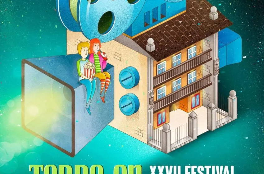 El 20 de febrero finaliza el plazo de inscripción para “Torre en Corto” 2026