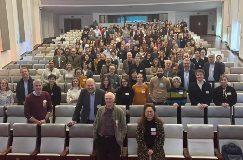  IDIVAL se suma a la gran alianza europea para personalizar la lucha contra el cáncer