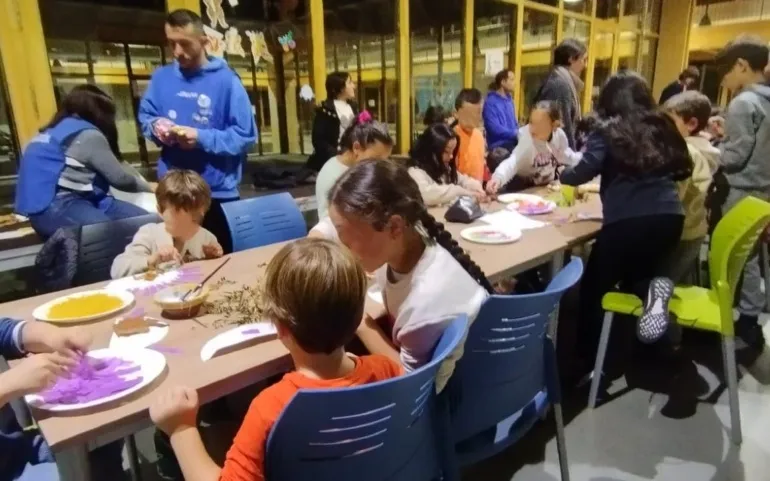  Comienza la Consulta Pública para la creación del ‘Plan Integral de Juventud de Cantabria’