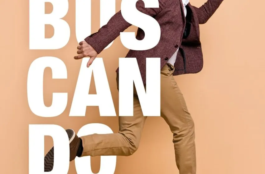  El Ayuntamiento de Torrelavega pone en marcha una nueva edición de las Lanzaderas de Empleo