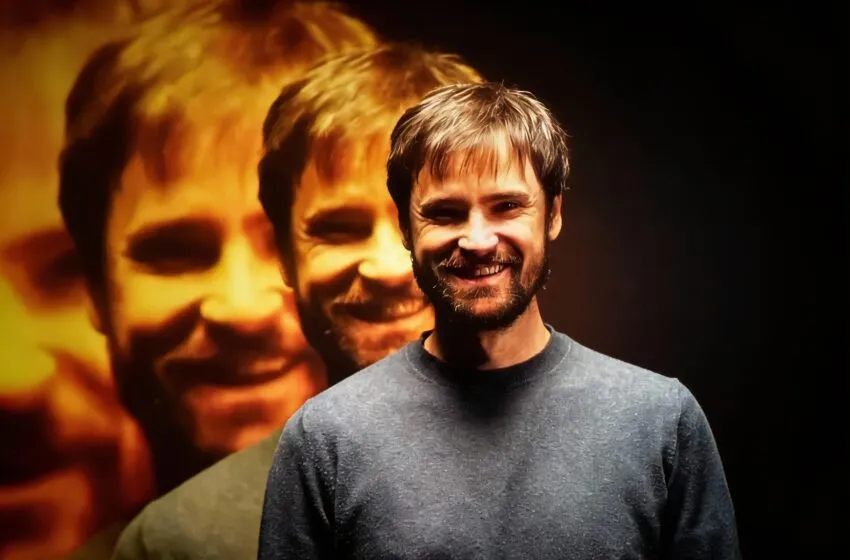  Macho’ sacude el escenario en Santander: un estreno teatral que interpela al espectador